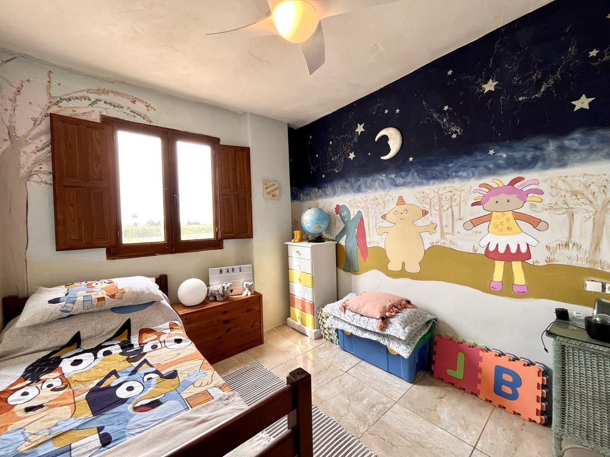 Property main view 13