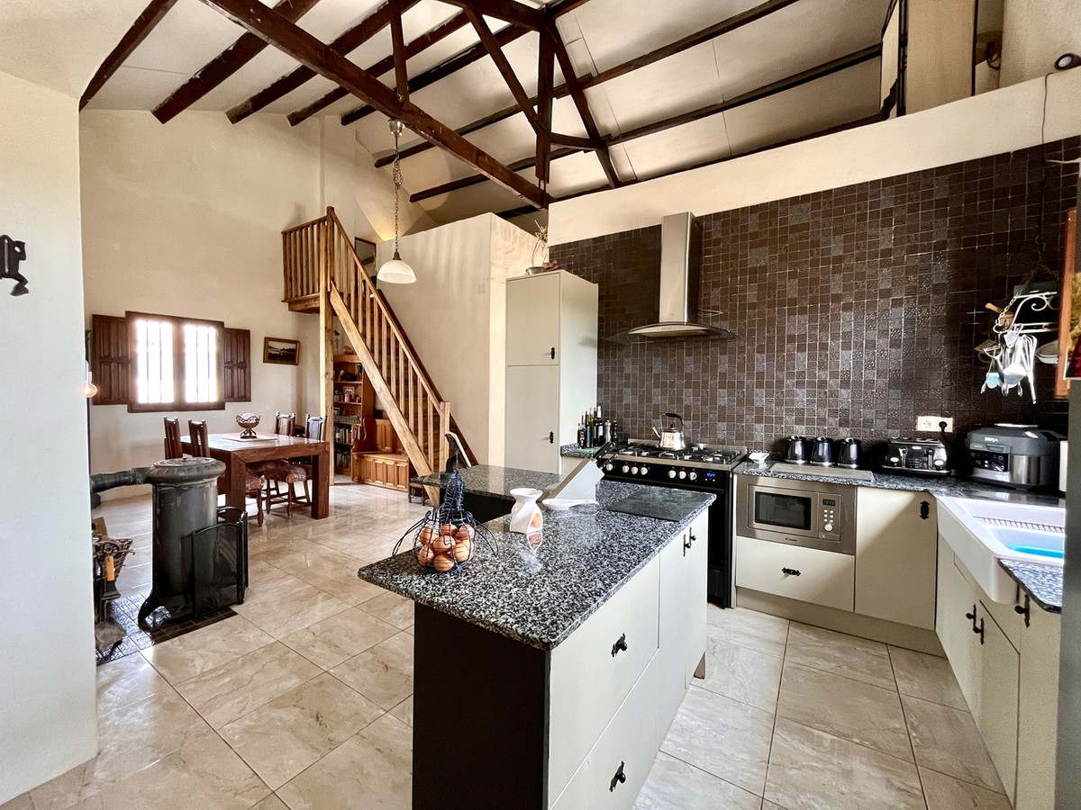 Property main view 15