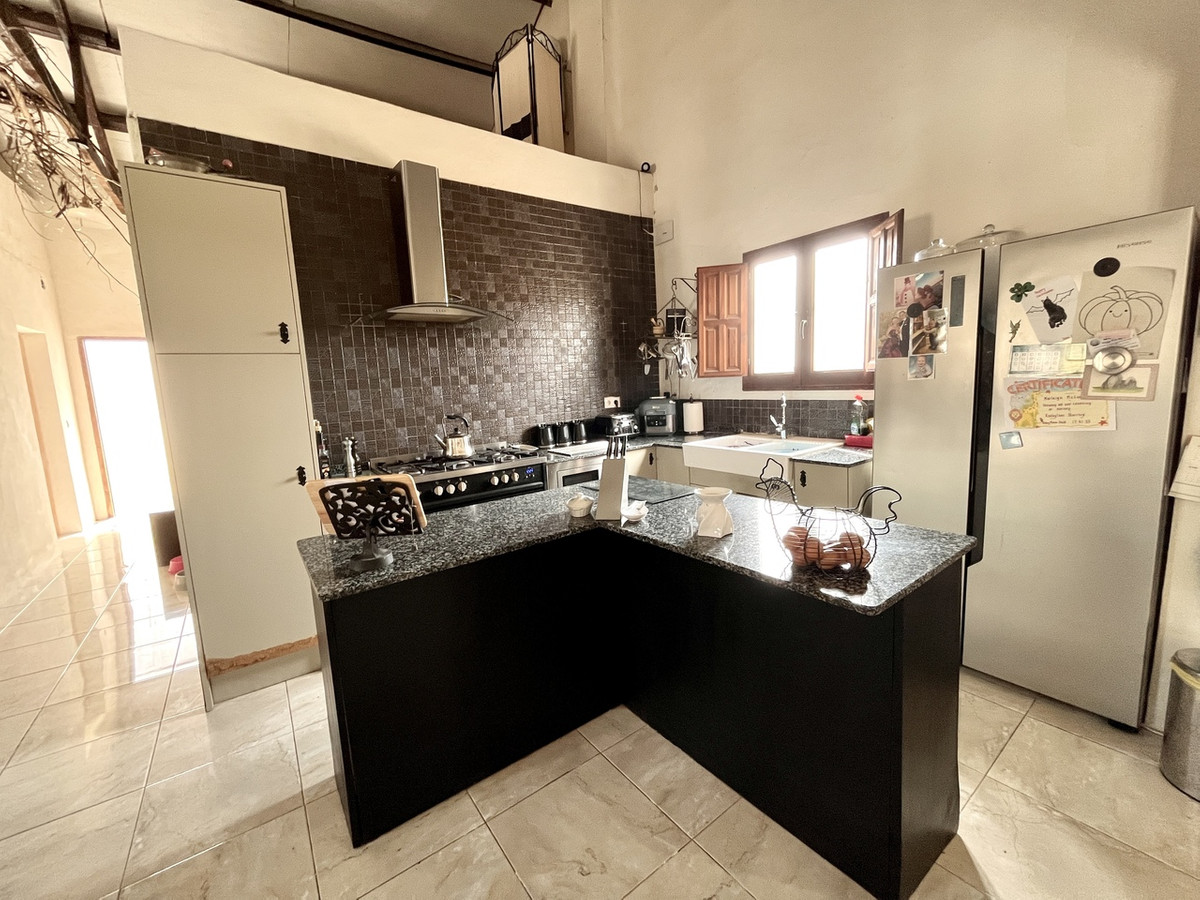 Property main view 16