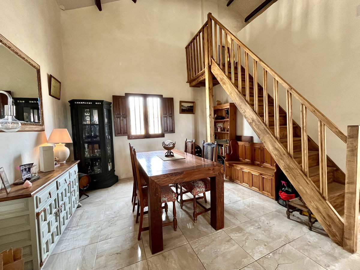 Property main view 17