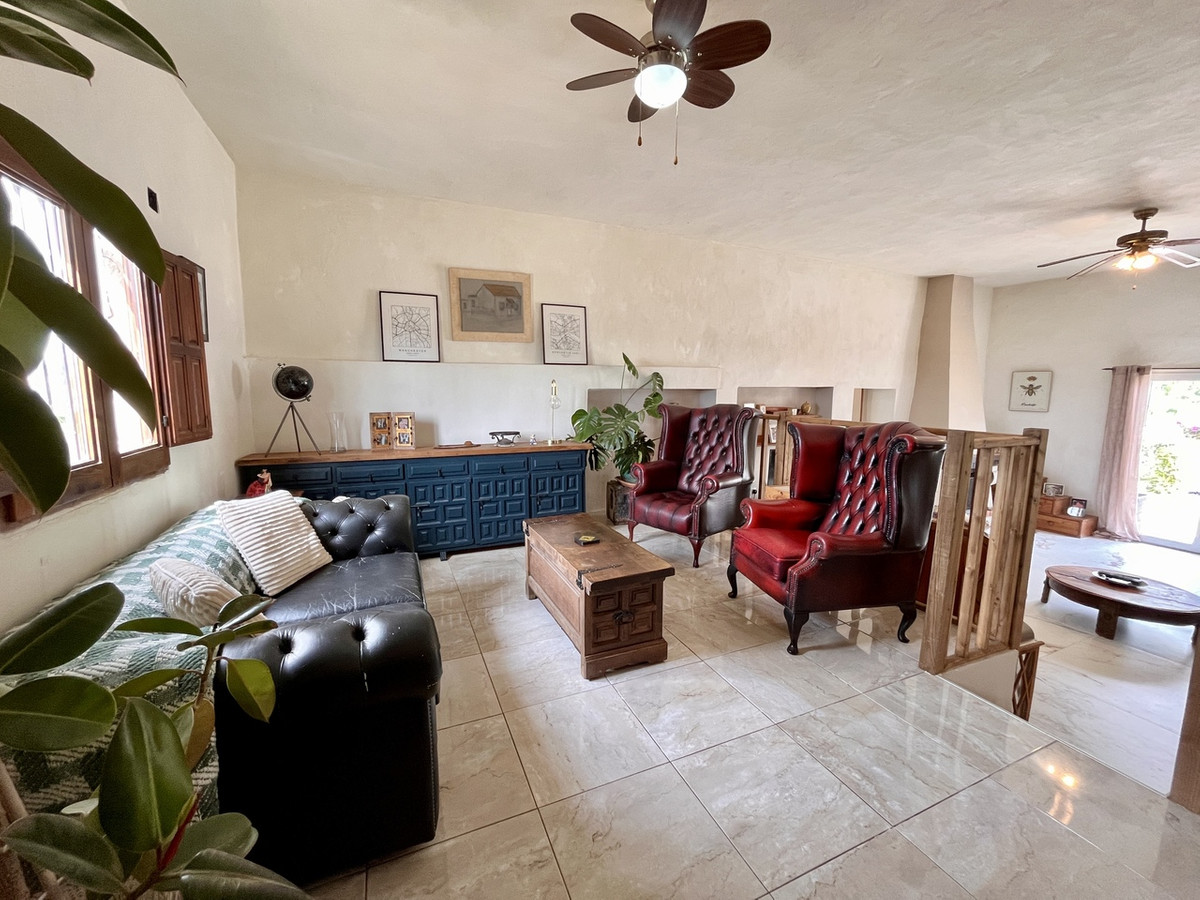 Property main view 18