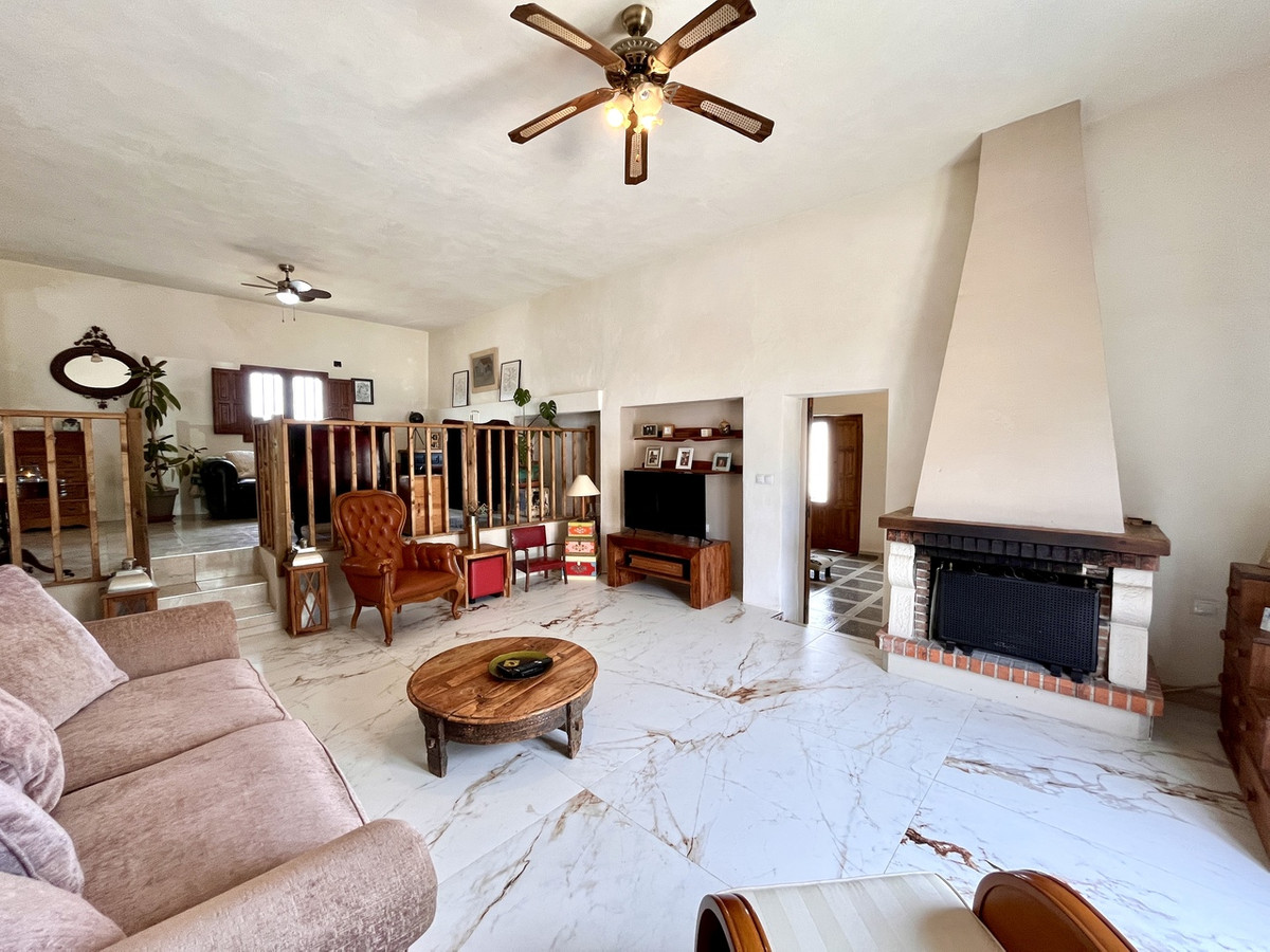 Property main view 19