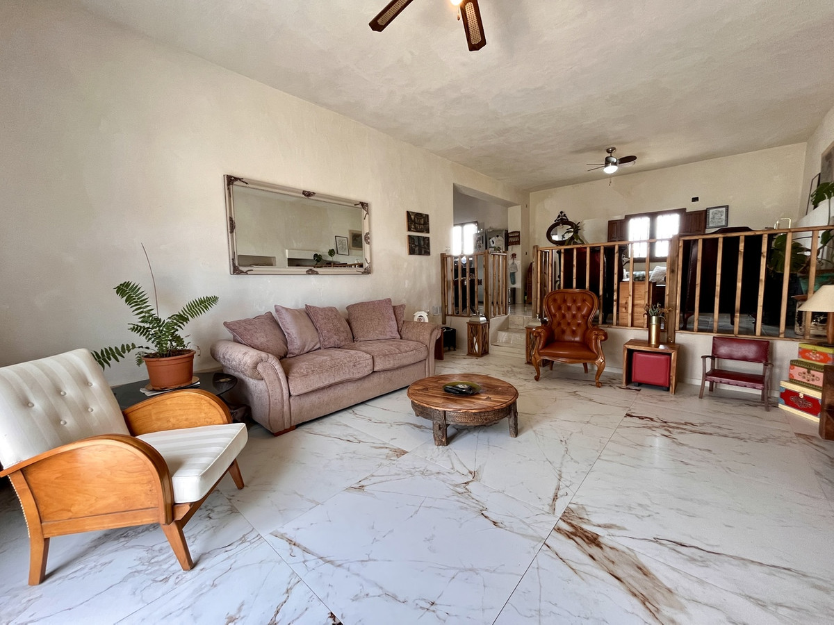 Property main view 20