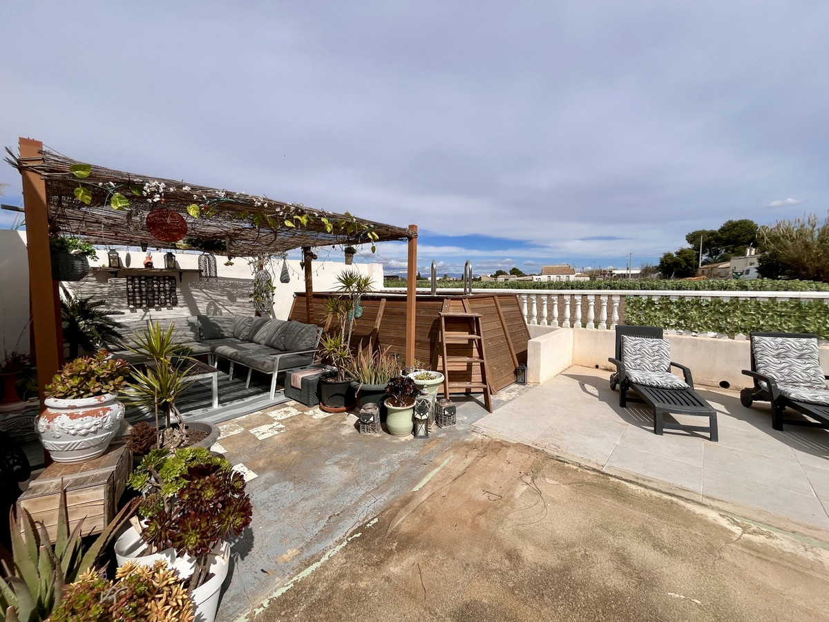 Property main view 21