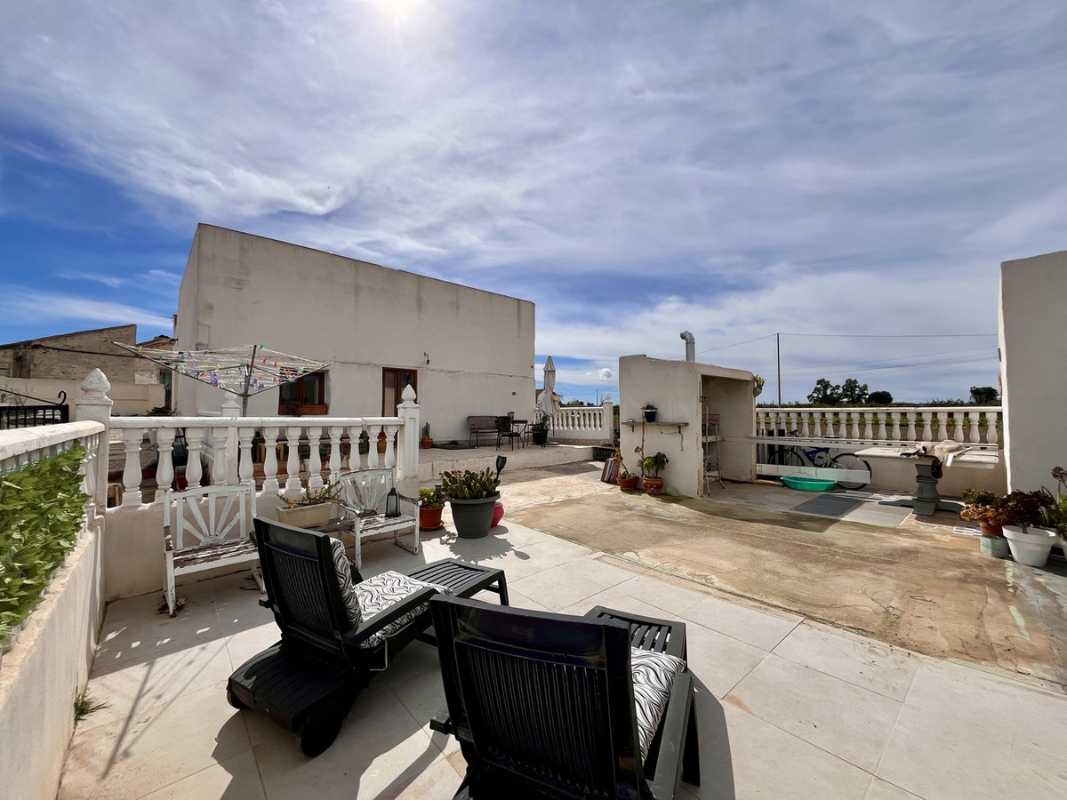 Property main view 22