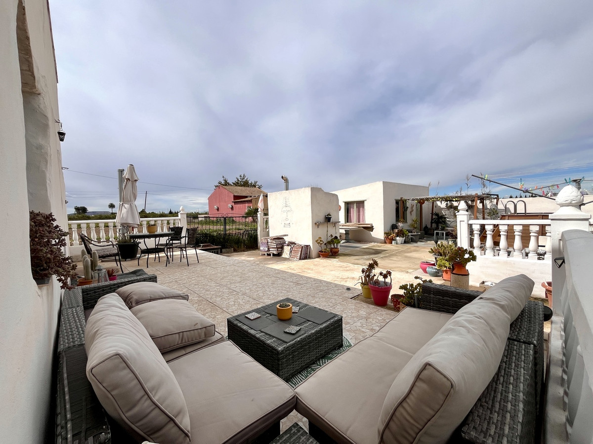 Property main view 23