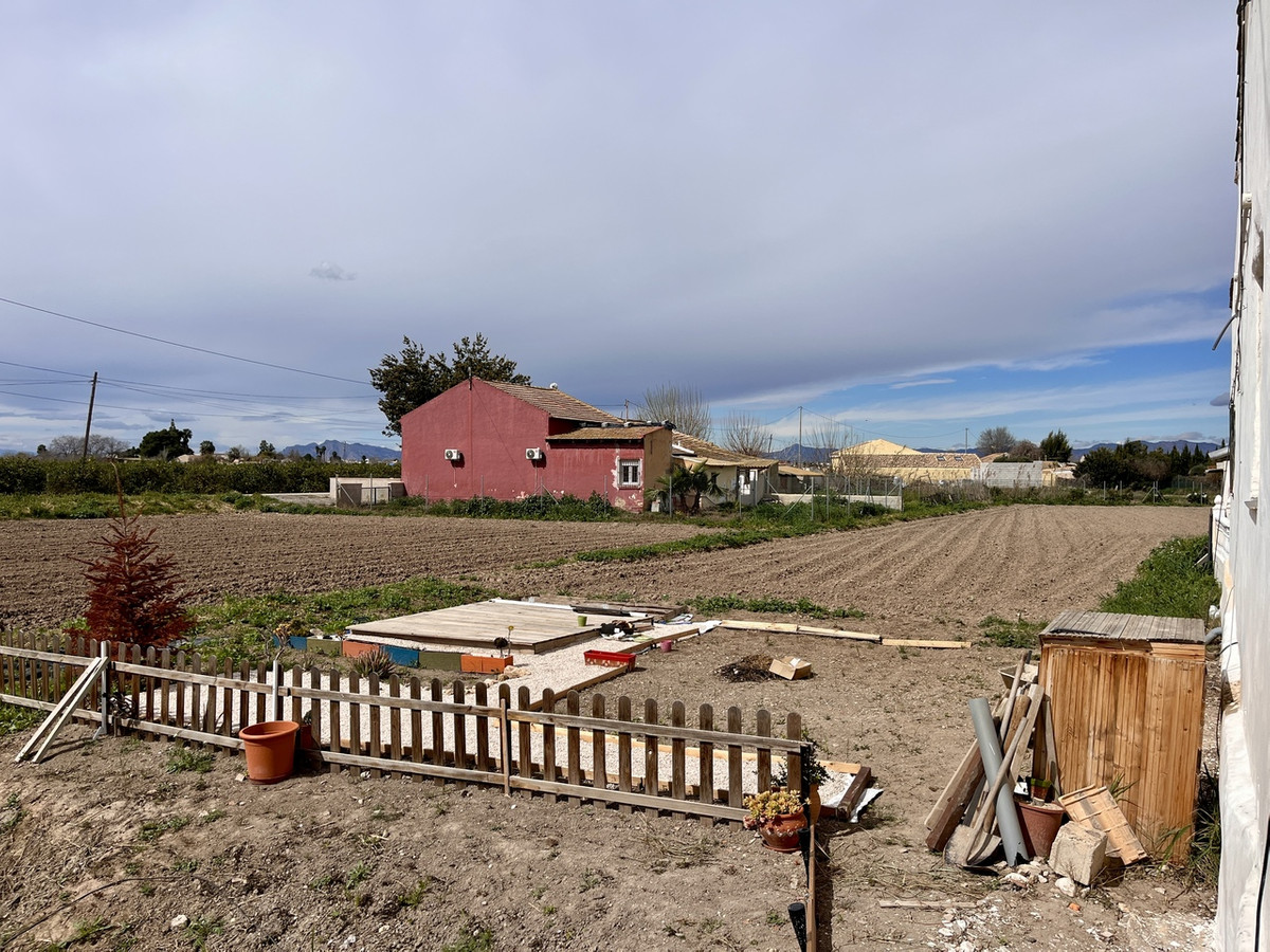 Property main view 24