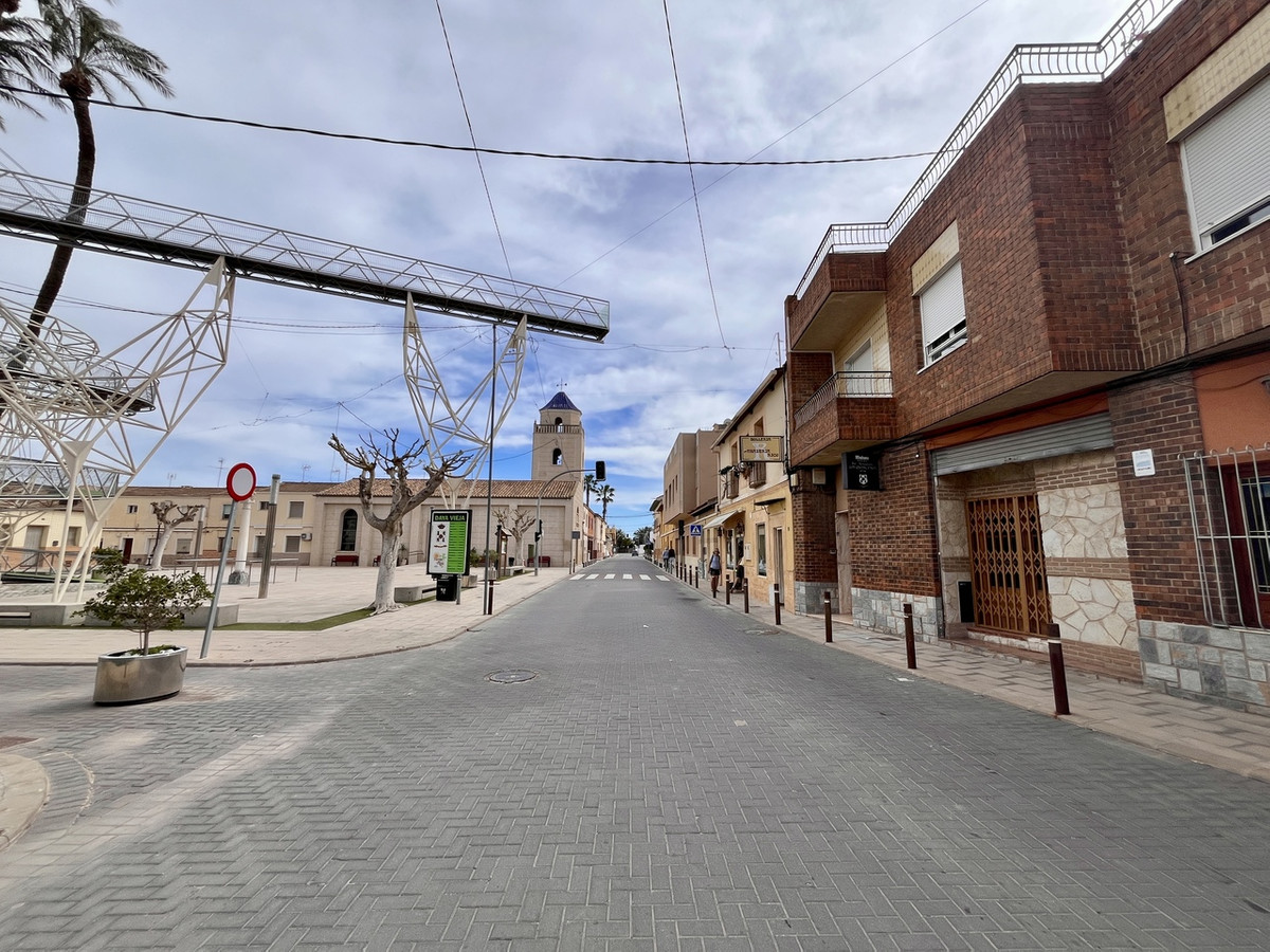 Property main view 26