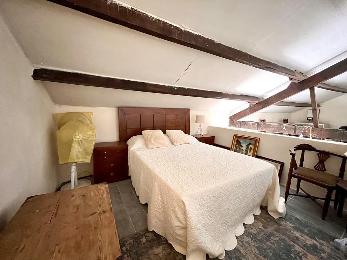 Property main view 28