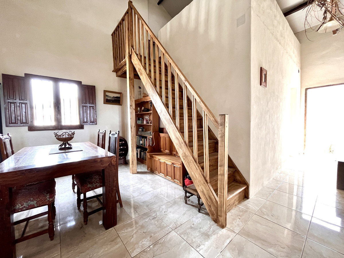 Property main view 29