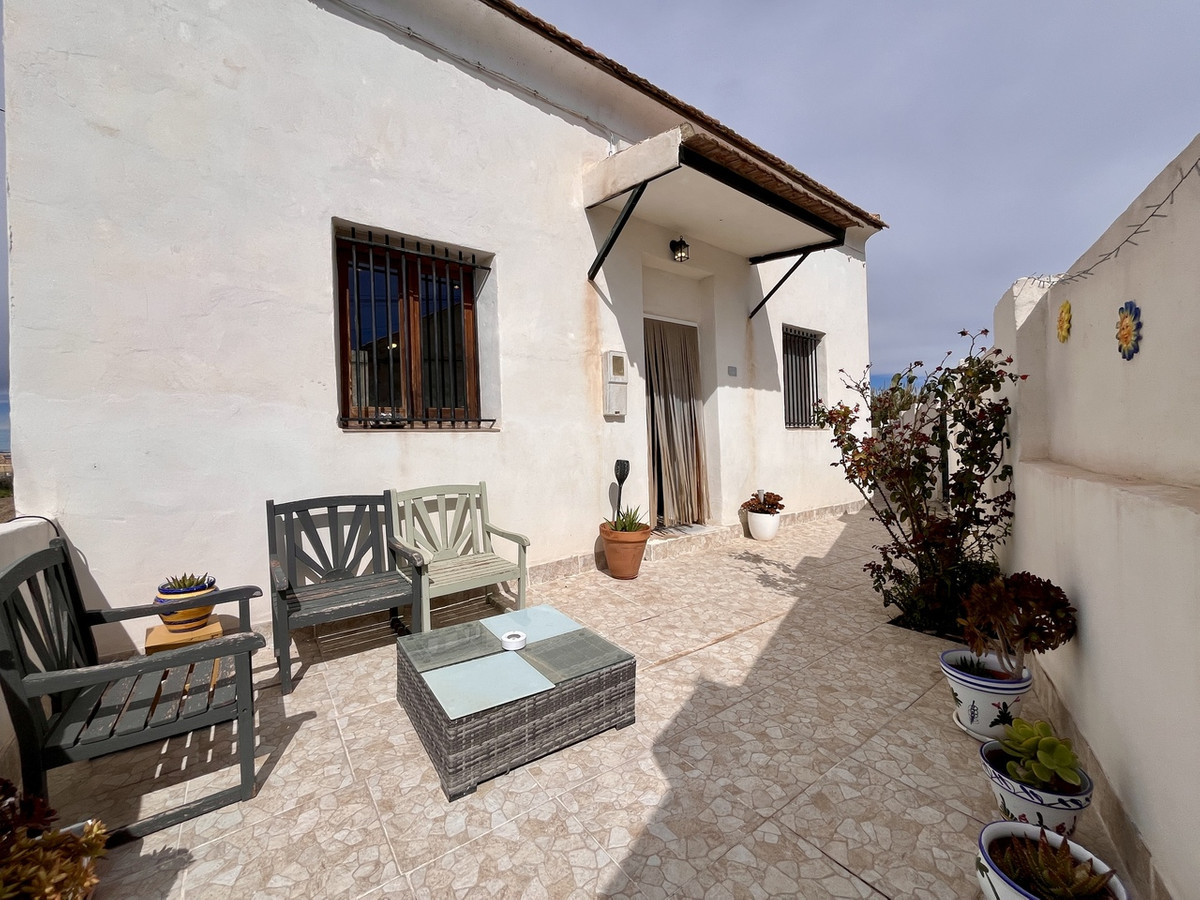 Property main view 3