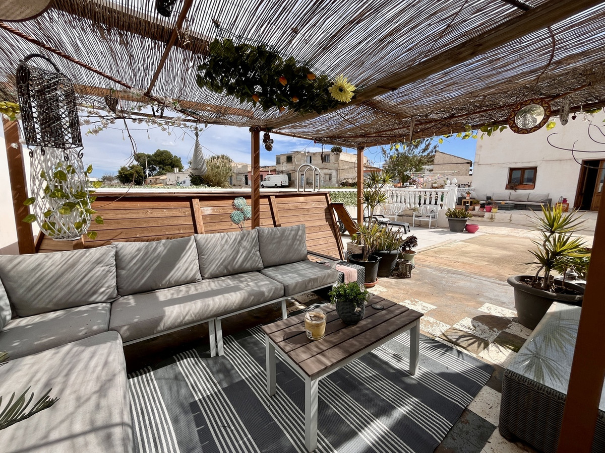 Property main view 32