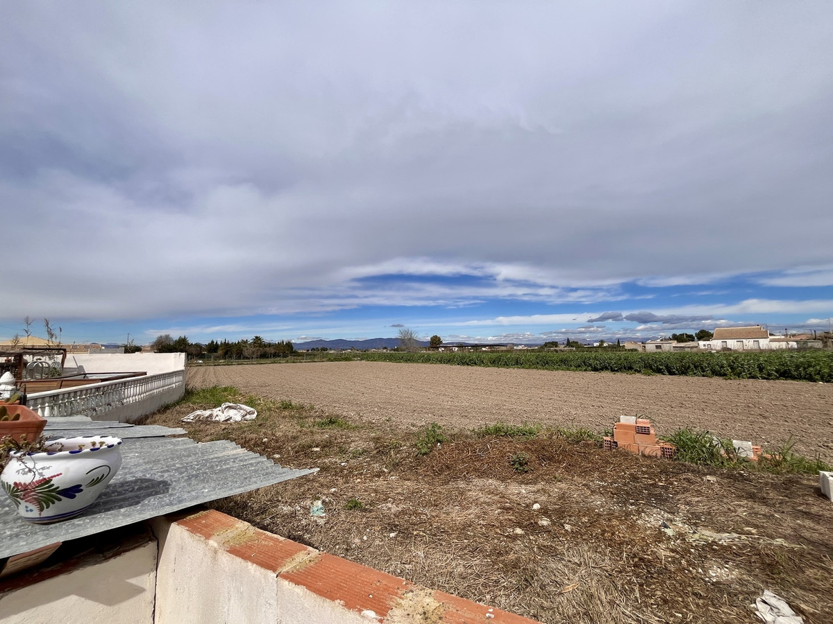 Property main view 34