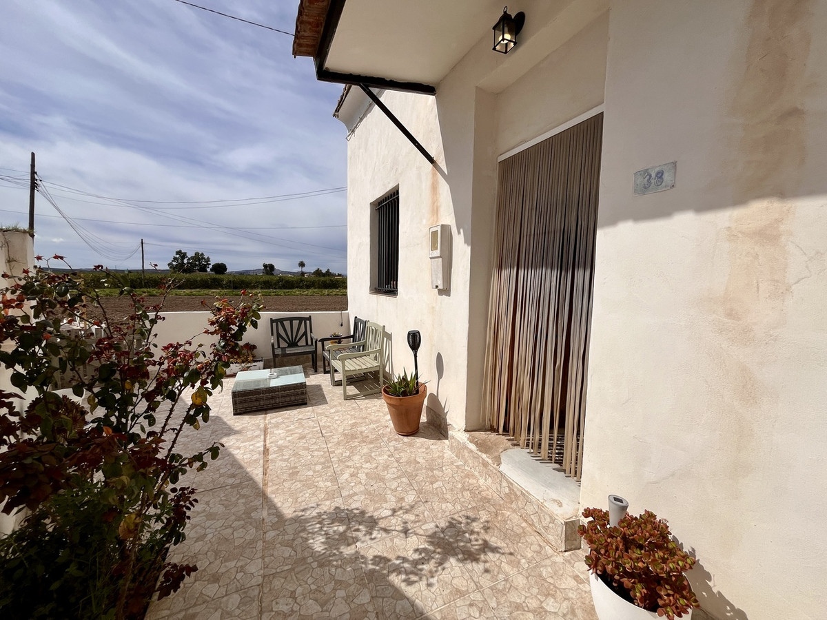 Property main view 35