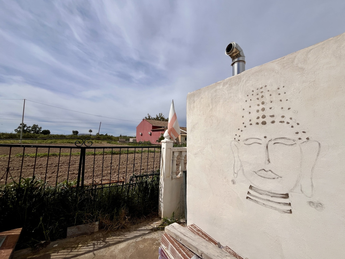 Property main view 37