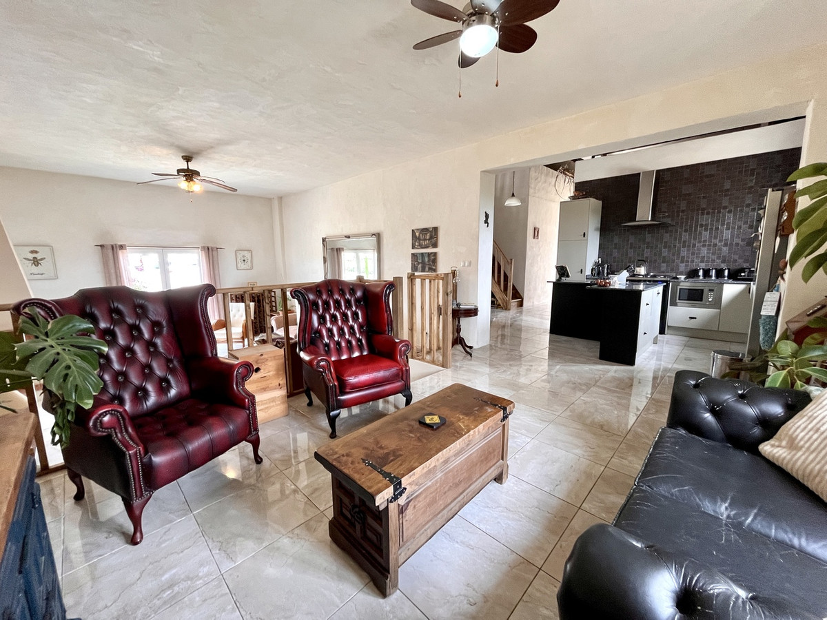 Property main view 4