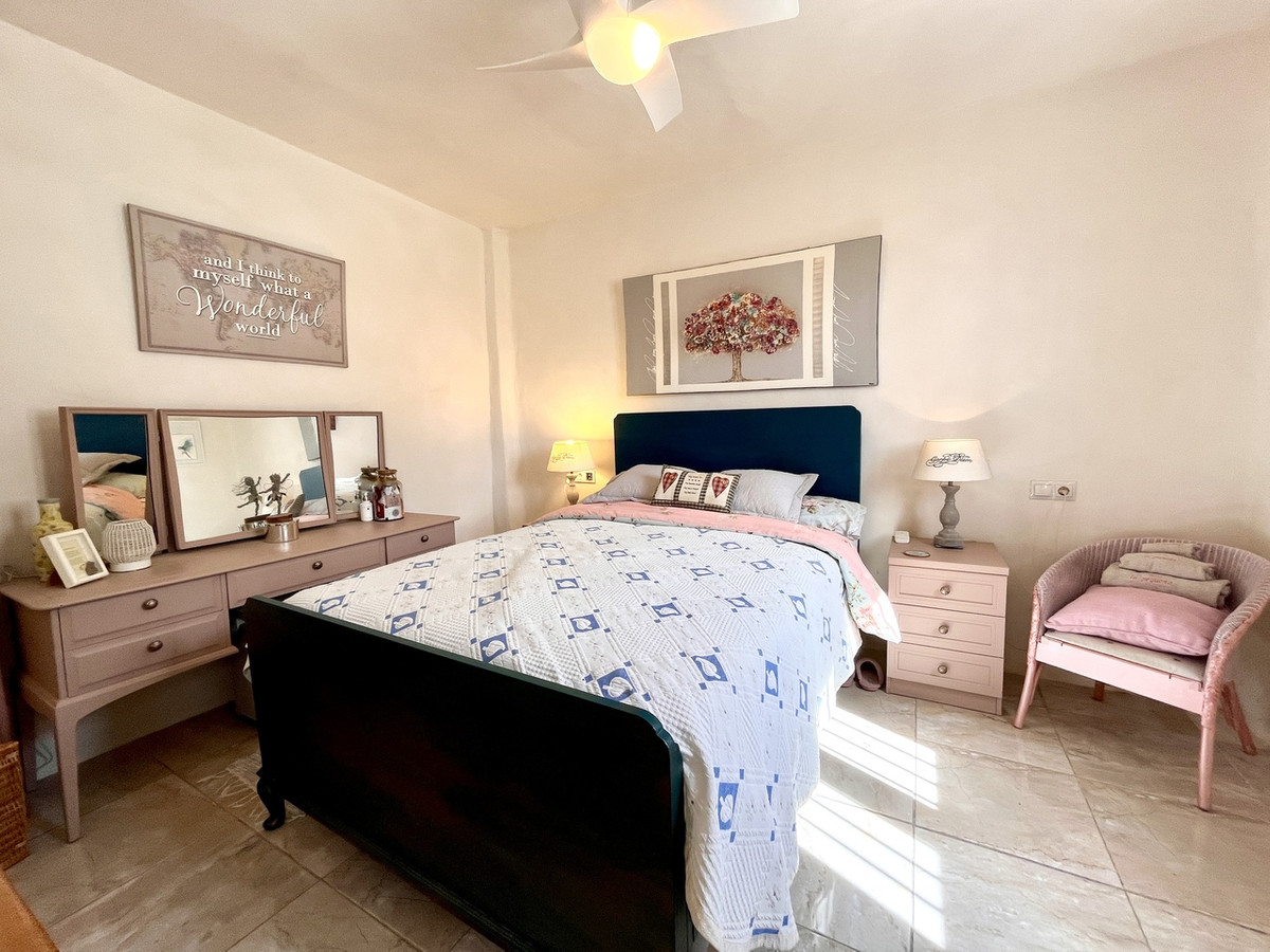 Property main view 6