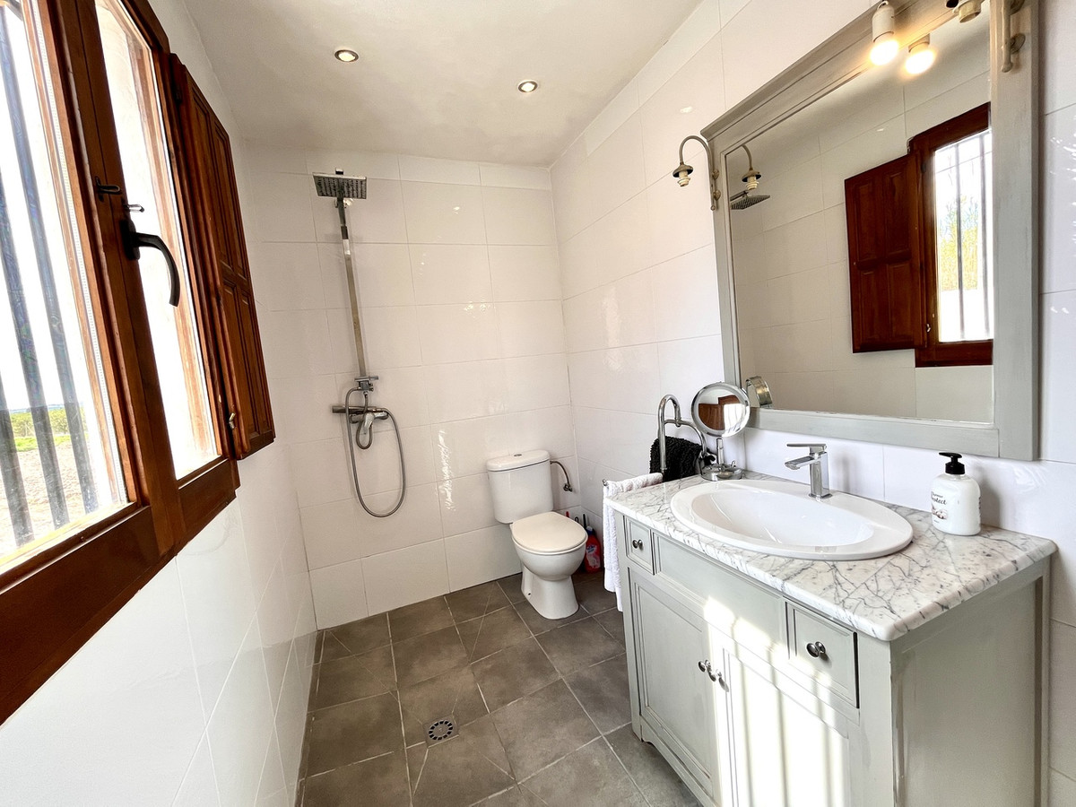 Property main view 7