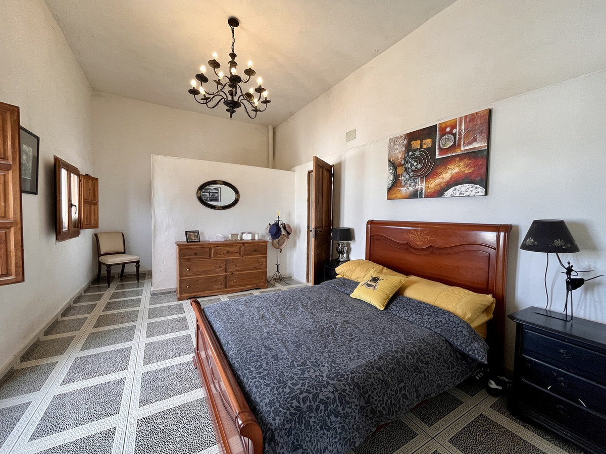 Property main view 8