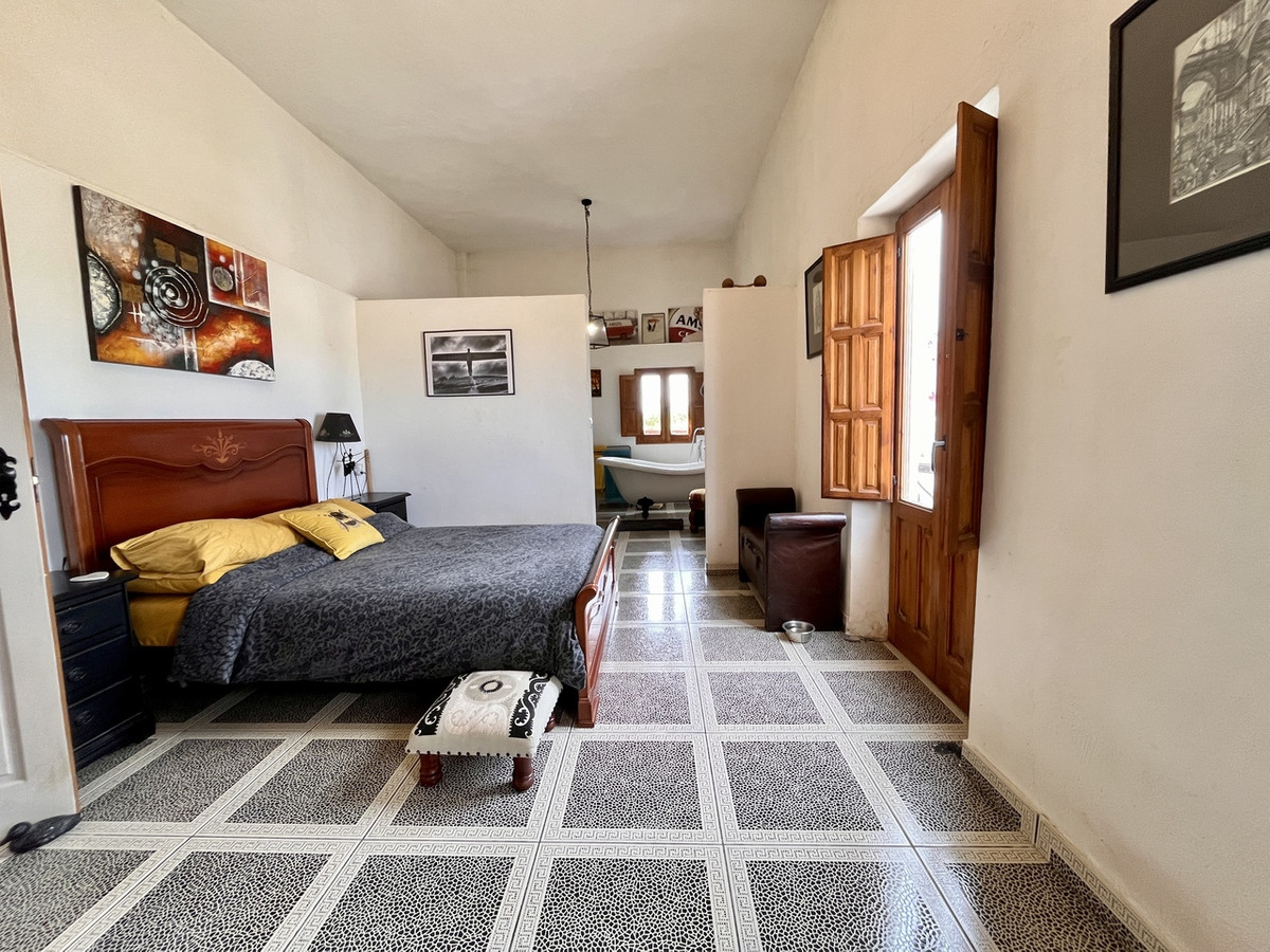 Property main view 9