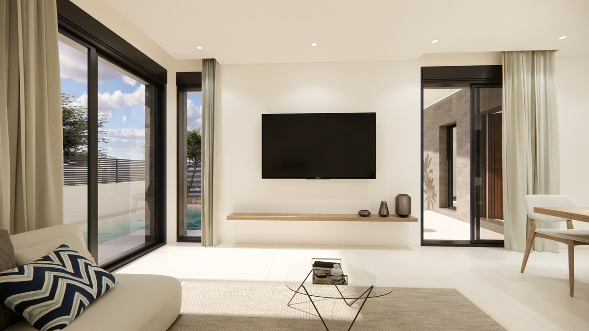 Property main view 13