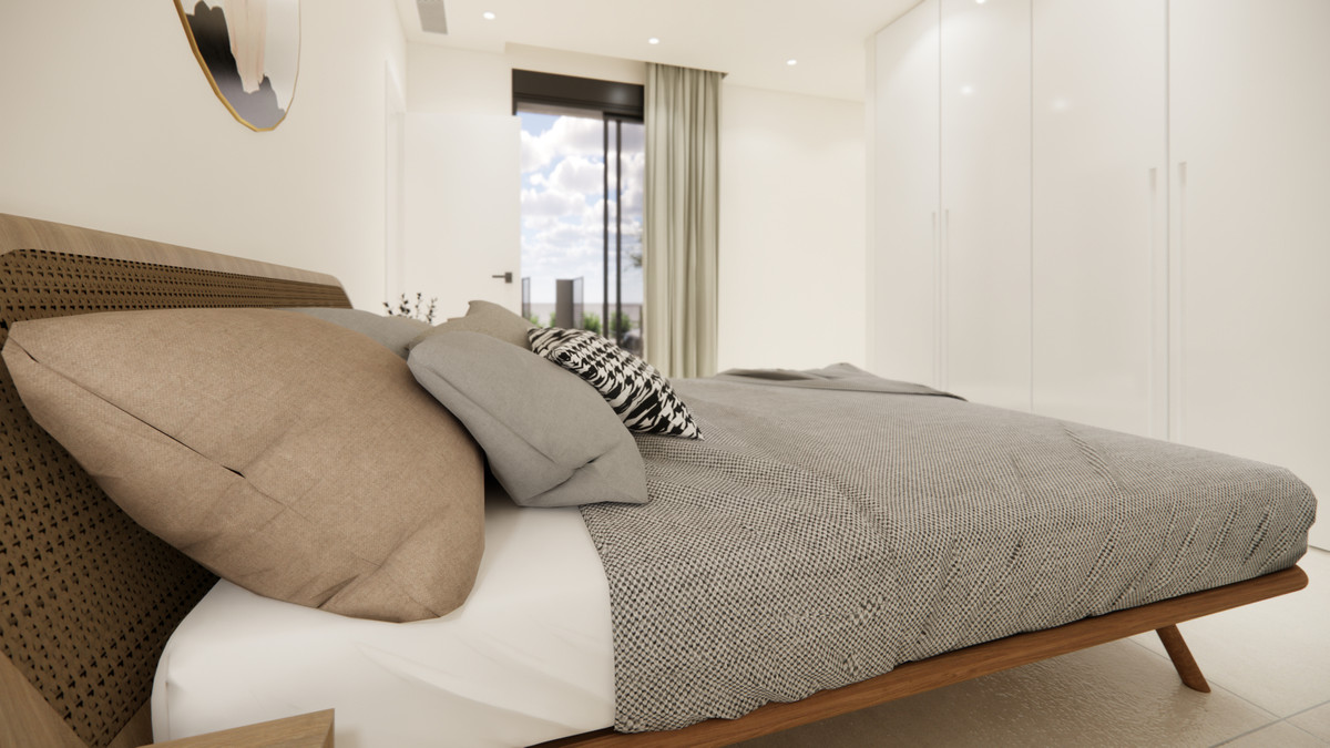 Property main view 14