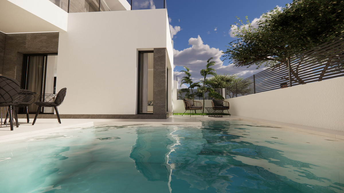 Property main view 16