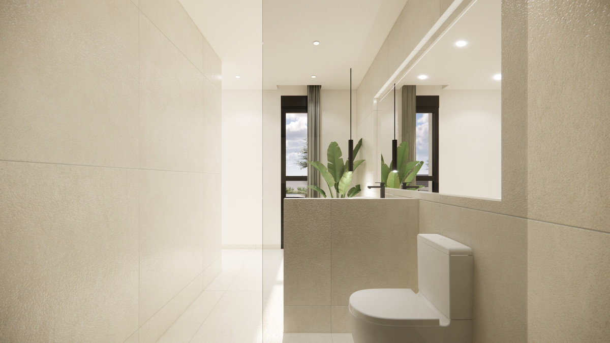 Property main view 25