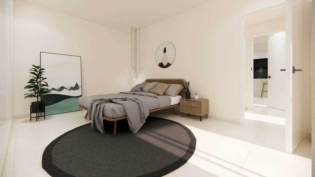 Property main view 5