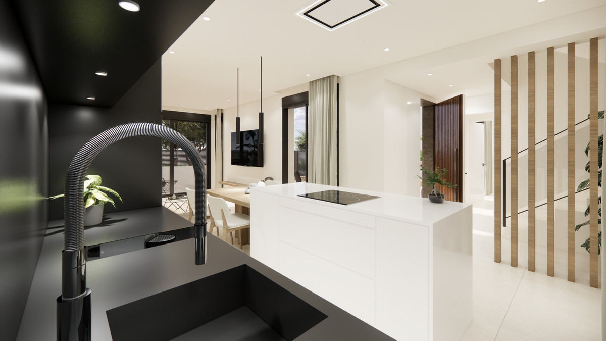 Property main view 9