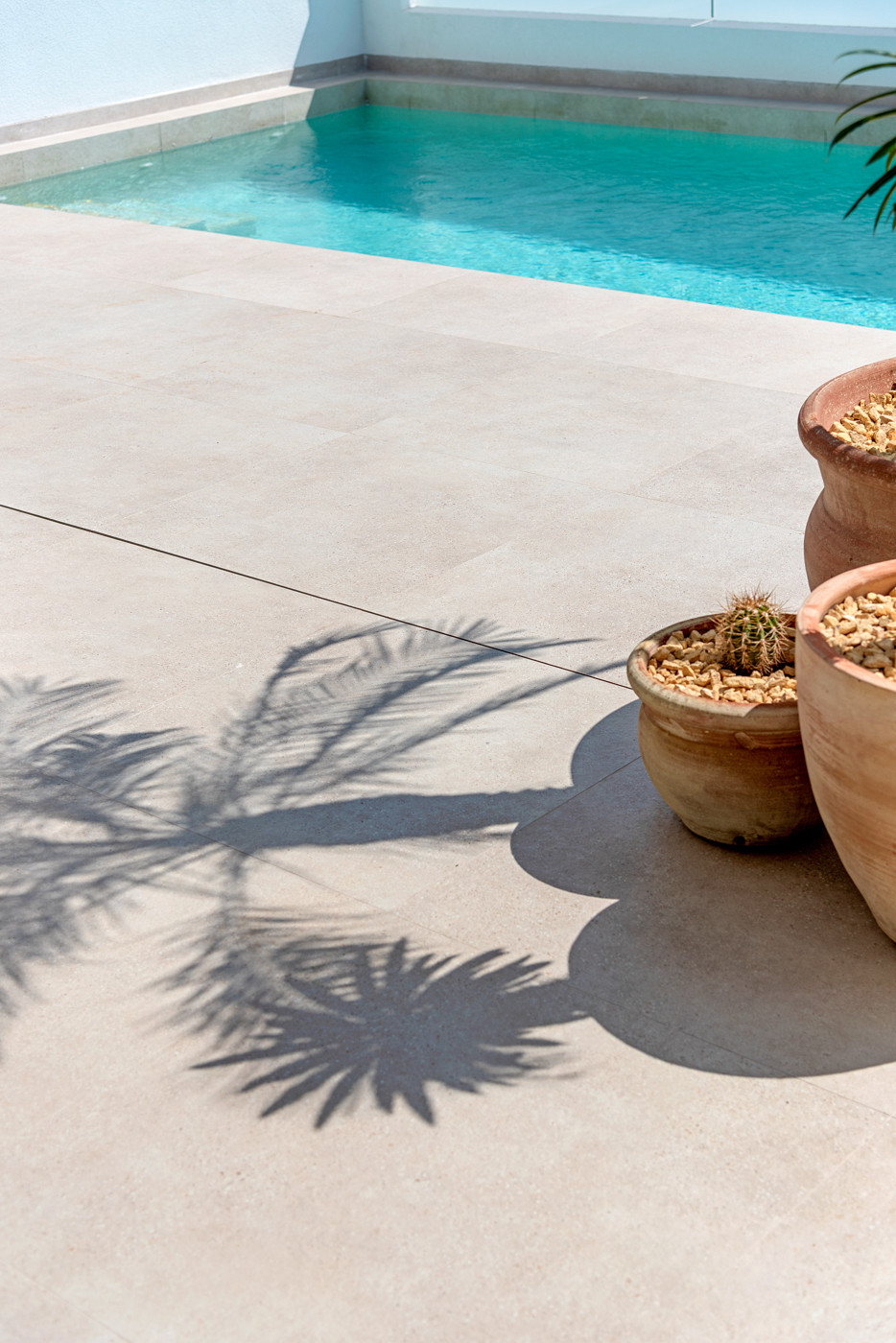 Property main view 16