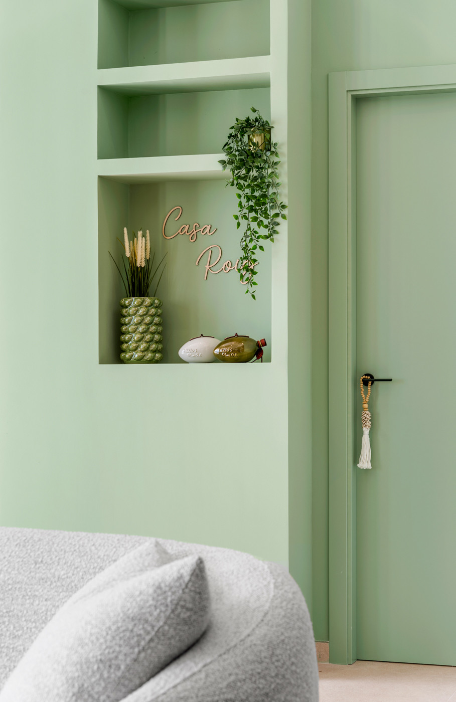 Property main view 24