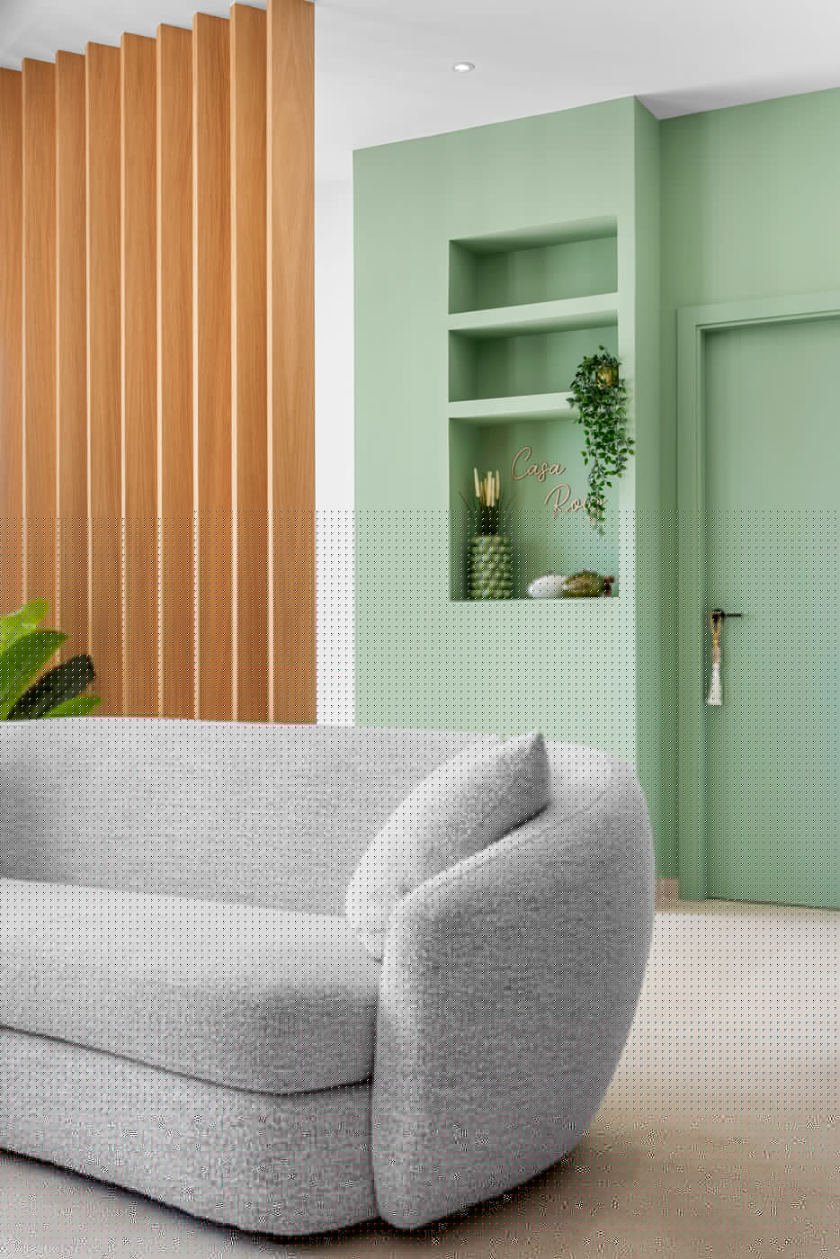 Property main view 25