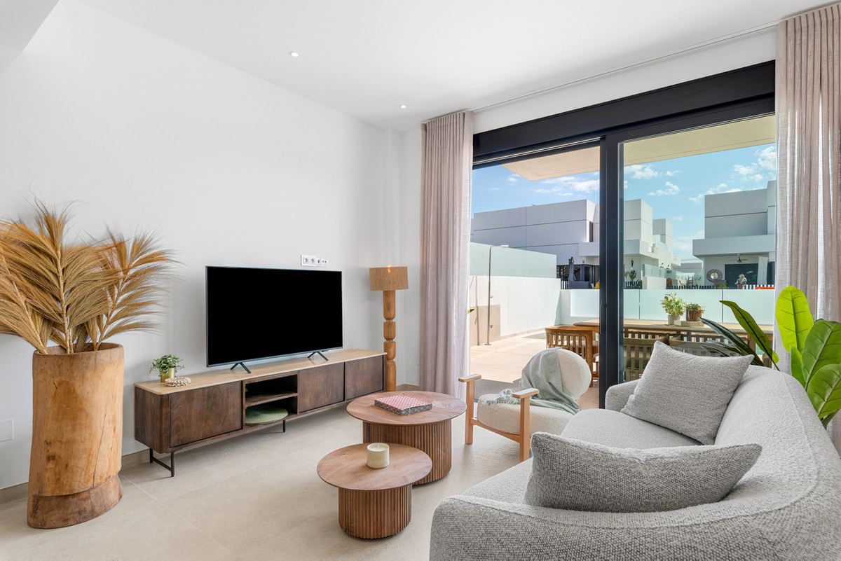 Property main view 29