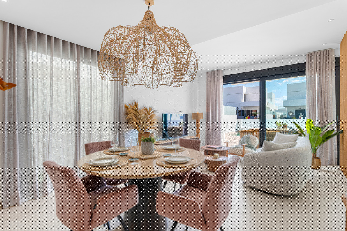 Property main view 32