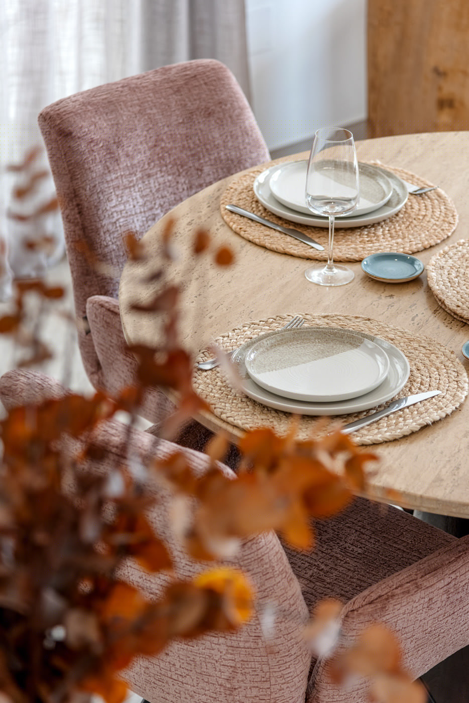 Property main view 33