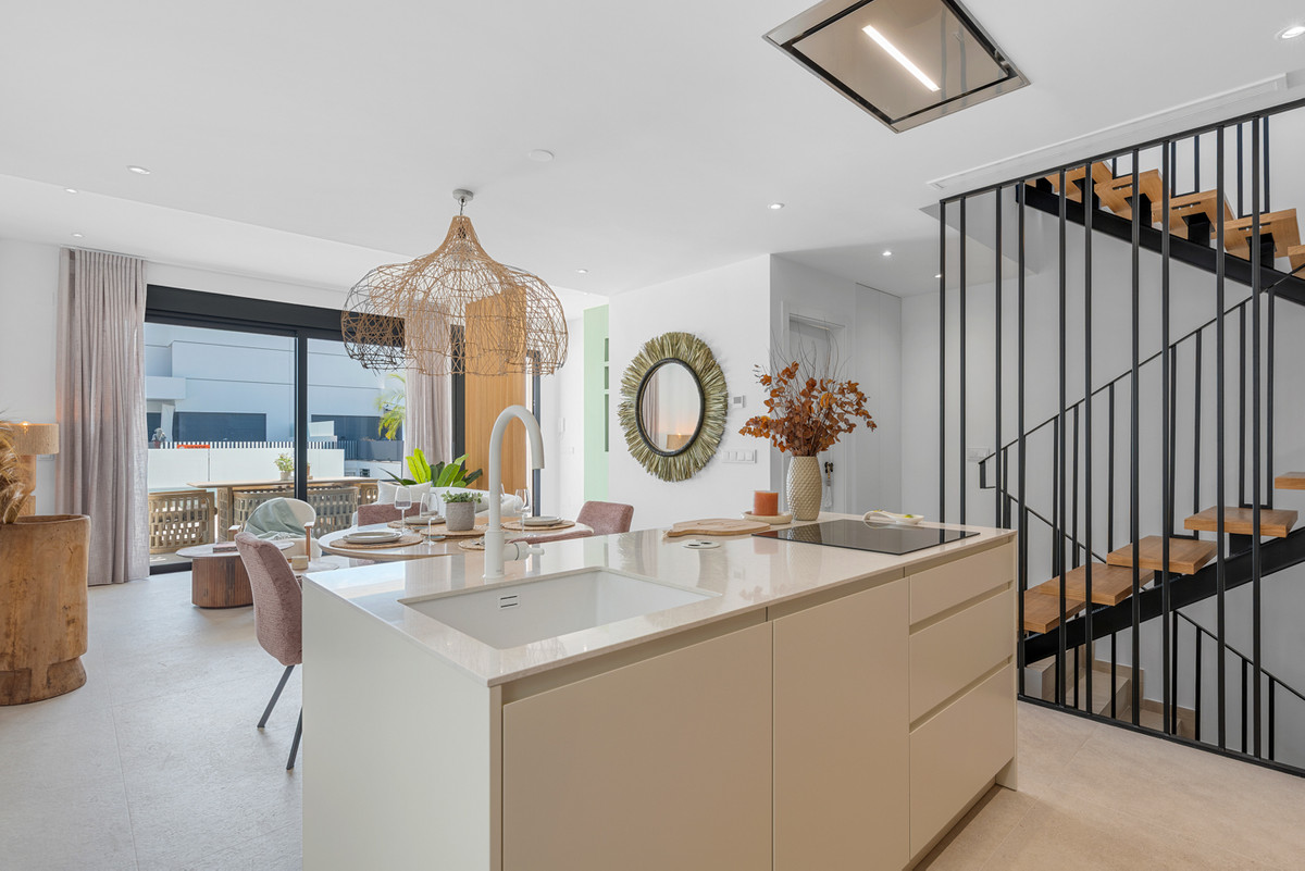 Property main view 39