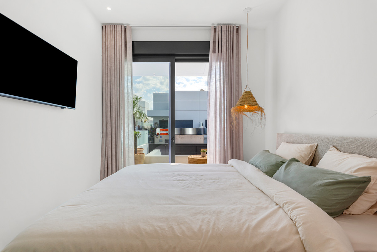 Property main view 43