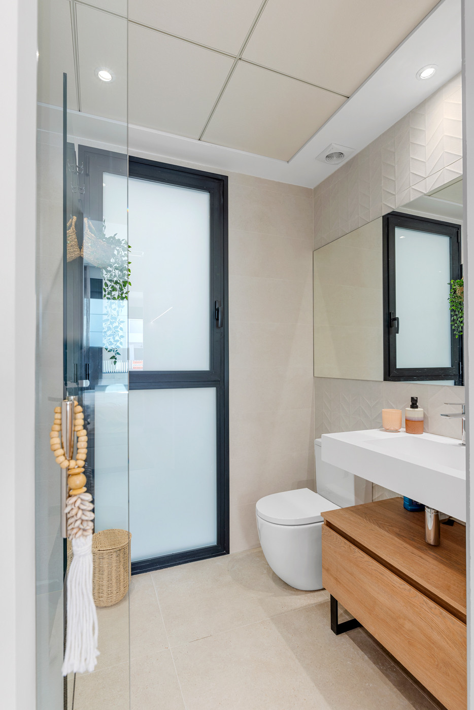 Property main view 48