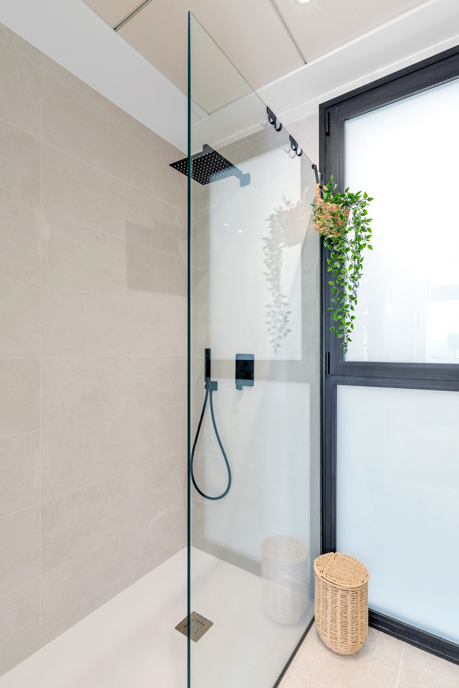 Property main view 49