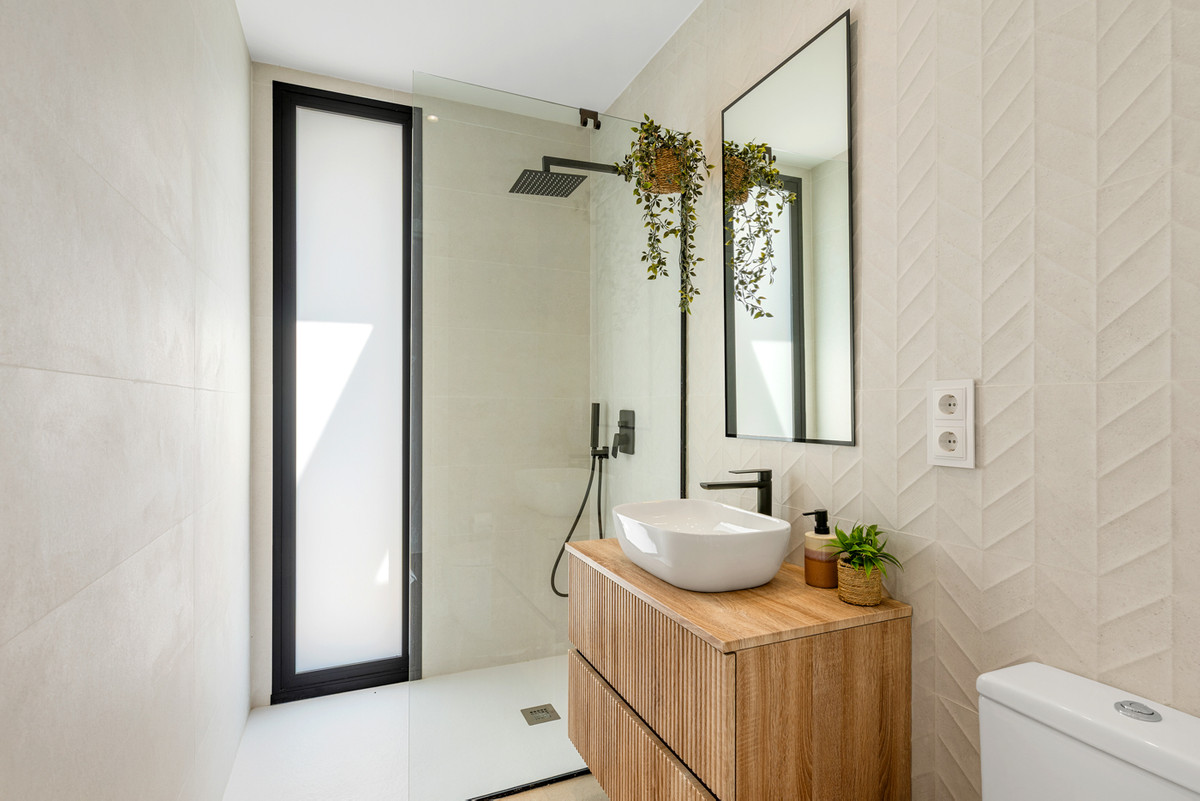 Property main view 50