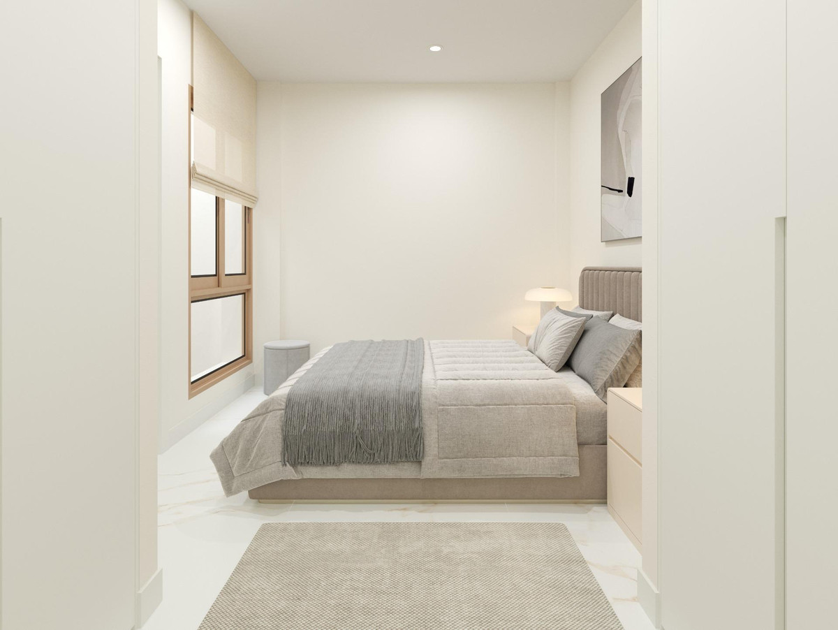 Property main view 10