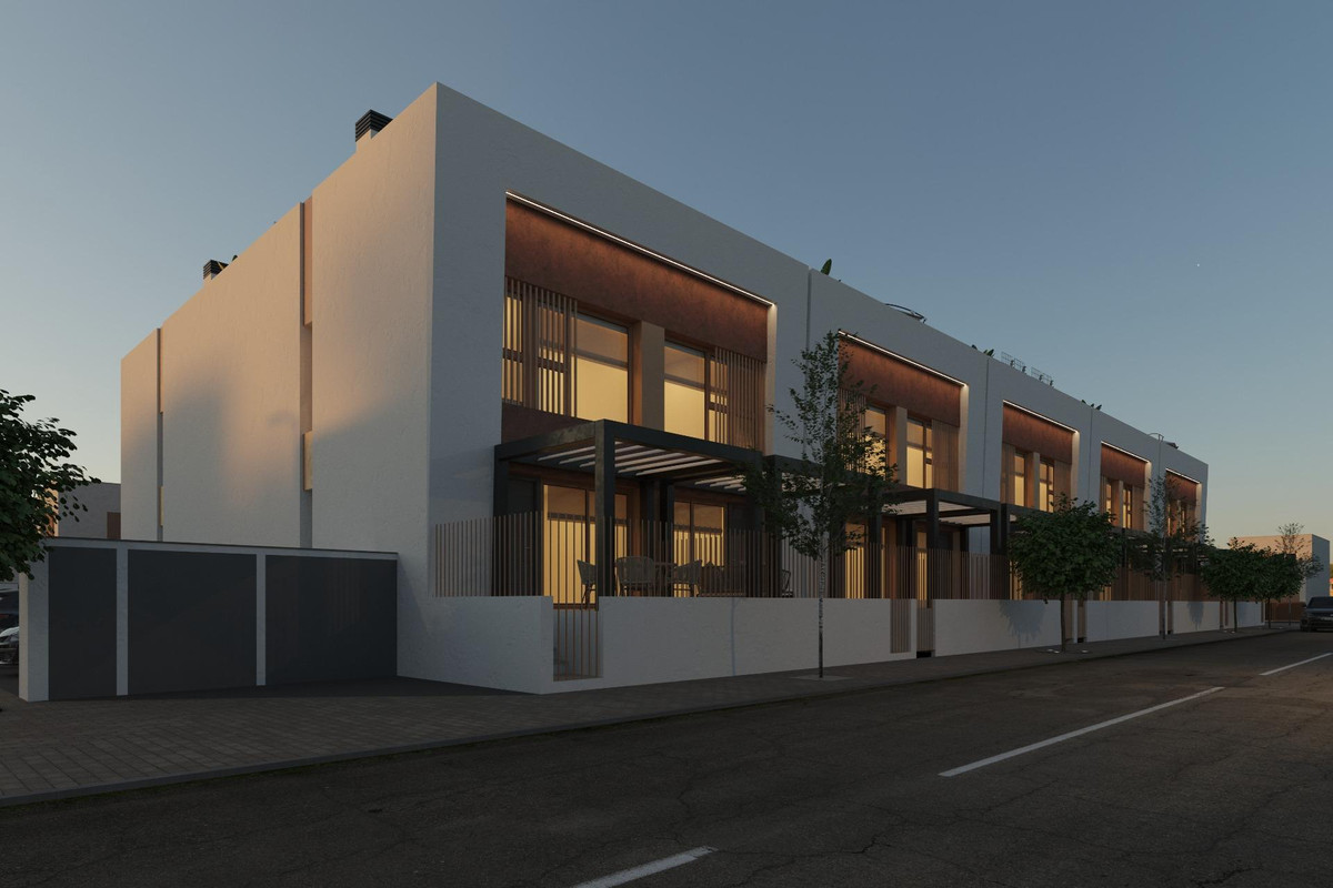 Property main view 20