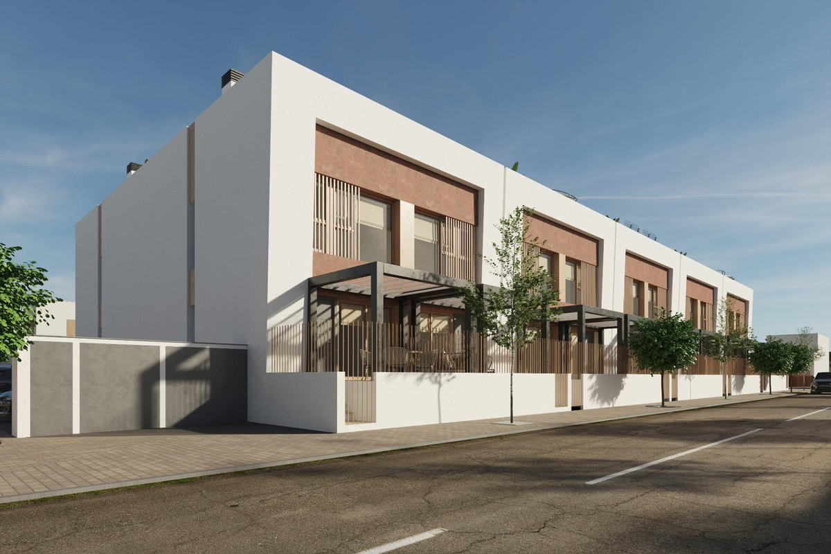 Property main view 21