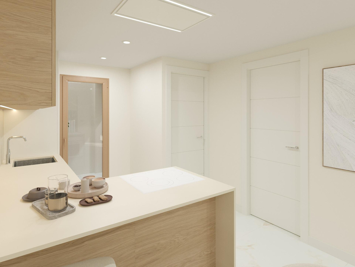 Property main view 5