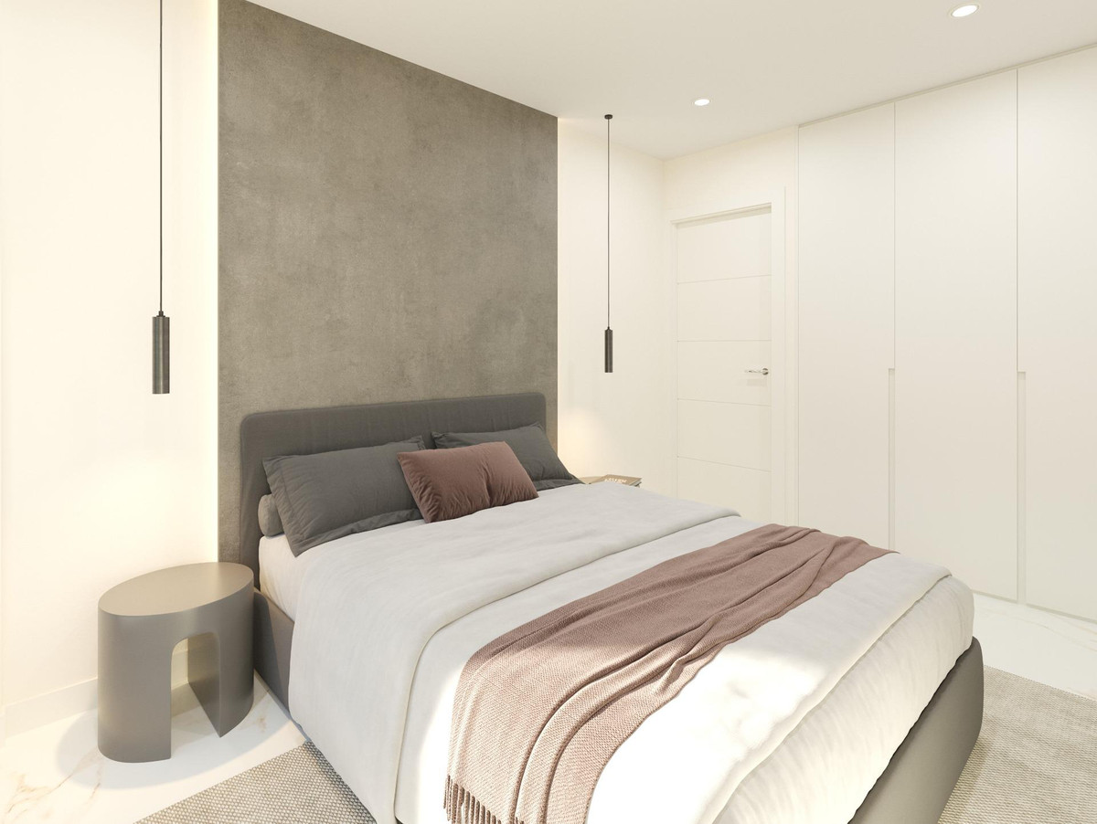 Property main view 6