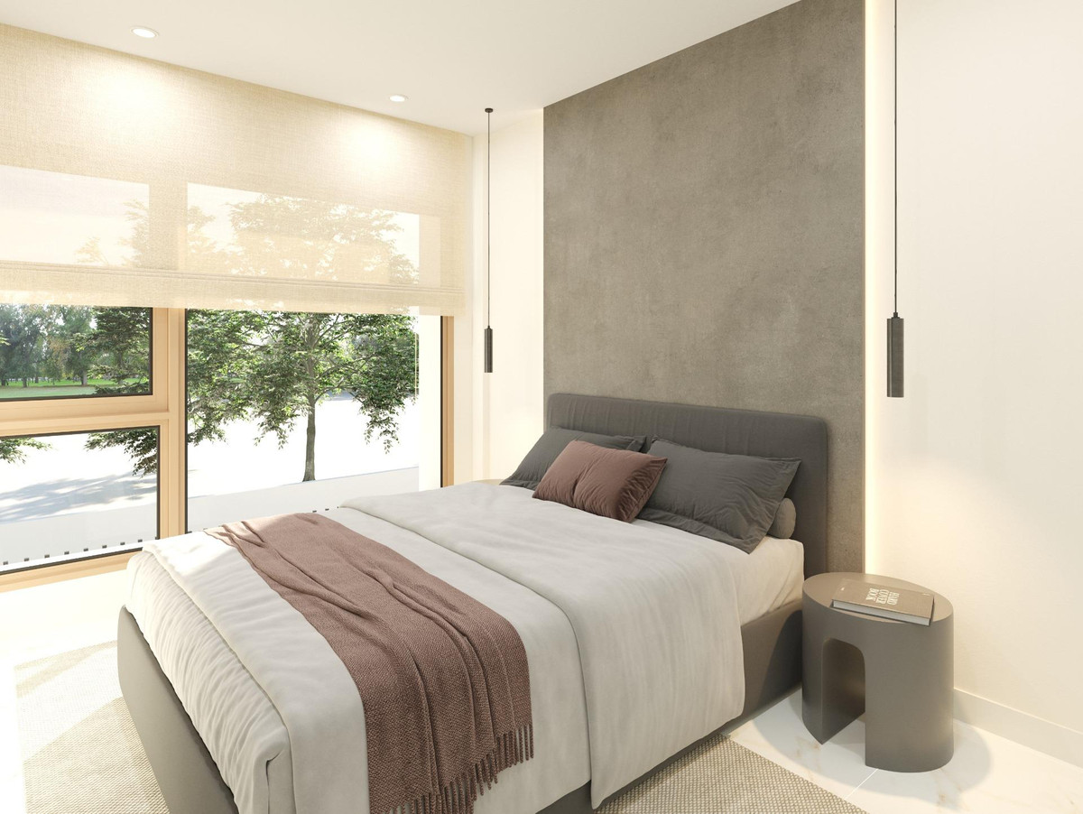 Property main view 7