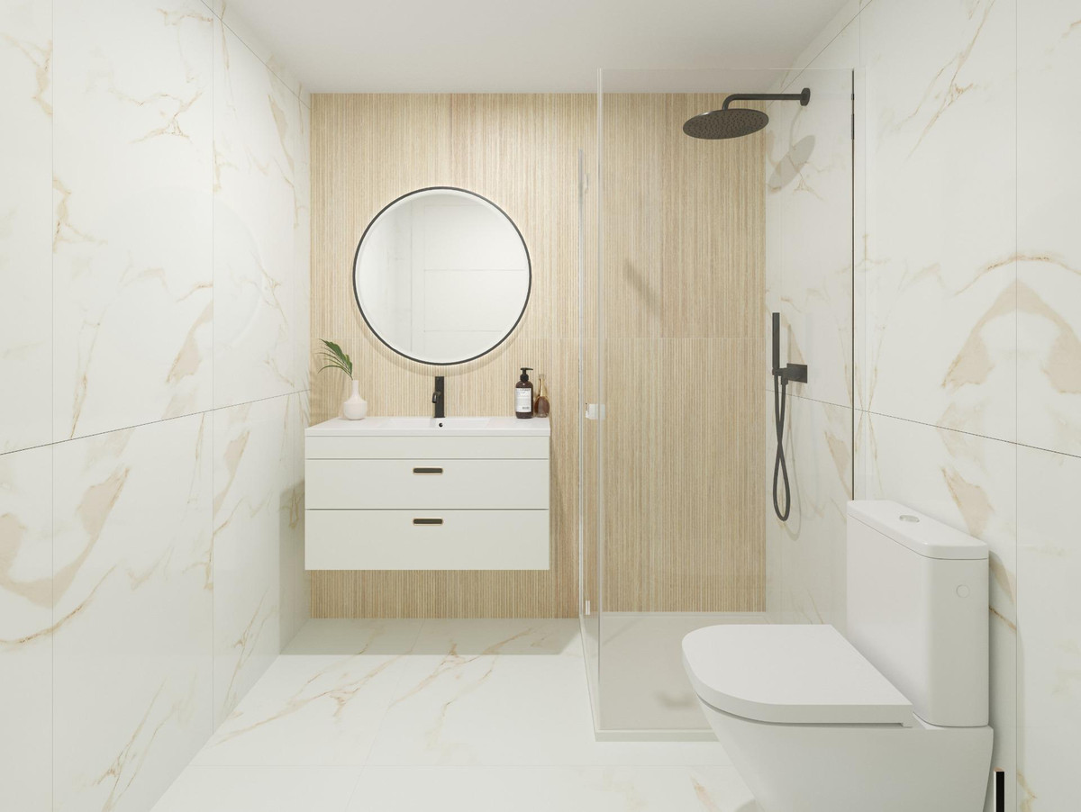 Property main view 8