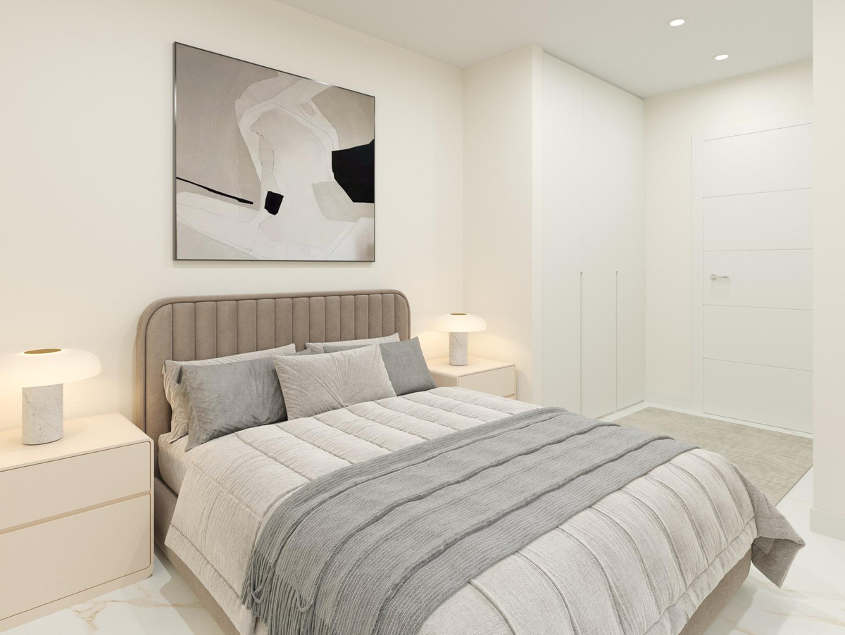 Property main view 9