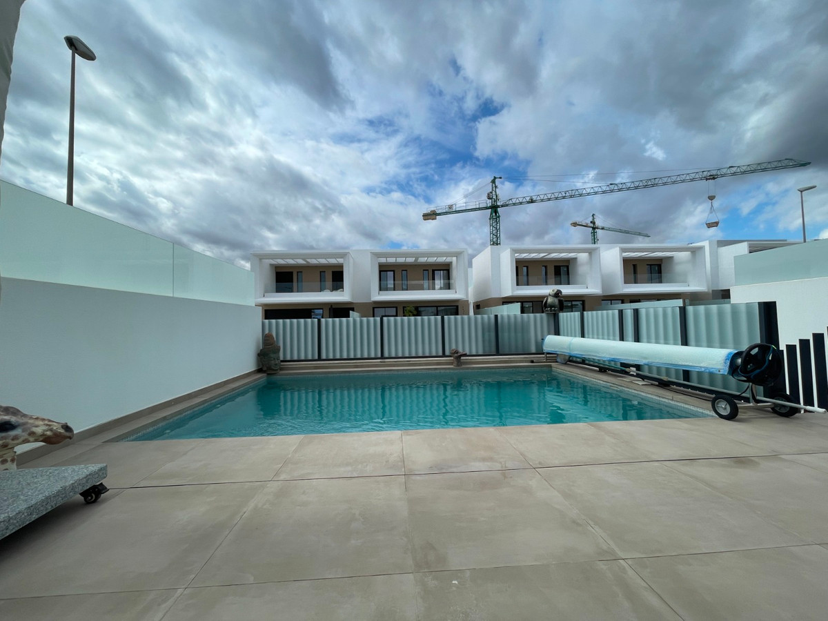 Property main view 10